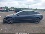 Tesla Model 3 LRW3E1FA7PC933727 снимка