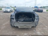 Tesla Model 3 LRW3E1FA7PC933727 снимка