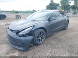 Tesla Model 3 LRW3E1FA7PC933727 снимка