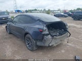 Tesla Model 3 LRW3E1FA7PC933727 снимка