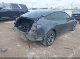 Tesla Model 3 LRW3E1FA7PC933727 снимка