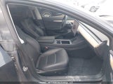 Tesla Model 3 LRW3E1FA7PC933727 снимка