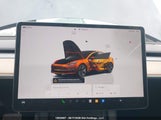 Tesla Model 3 LRW3E1FA7PC933727 снимка