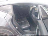 Tesla Model 3 LRW3E1FA7PC933727 снимка