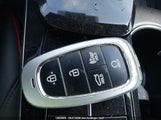 Hyundai Sonata Sel Plus KMHL44J28PA280534 fotografie