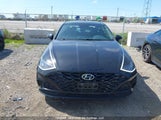 Hyundai Sonata Sel Plus KMHL44J28PA280534 fotografie