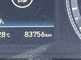 Hyundai Sonata Sel Plus KMHL44J28PA280534 fotografie