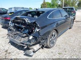 Hyundai Sonata Sel Plus KMHL44J28PA280534 fotografie