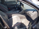 Hyundai Sonata Sel Plus KMHL44J28PA280534 fotografie