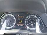 Hyundai Sonata Sel Plus KMHL44J28PA280534 fotografie