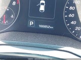 Hyundai Veloster Turbo KMHTC6AE5GU278182 снимка
