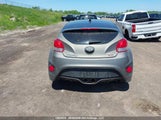 Hyundai Veloster Turbo KMHTC6AE5GU278182 снимка