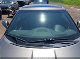 Hyundai Veloster Turbo KMHTC6AE5GU278182 снимка