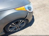 Hyundai Veloster Turbo KMHTC6AE5GU278182 снимка