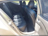 Hyundai Veloster Turbo KMHTC6AE5GU278182 снимка