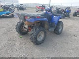 Polaris Sportsman 500 4XAMH50A05B418089 fotografie
