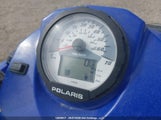 Polaris Sportsman 500 4XAMH50A05B418089 снимка