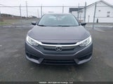 Honda Civic Se 2HGFC2F65JH024799 снимка