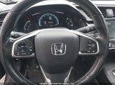 Honda Civic Se 2HGFC2F65JH024799 снимка