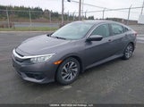 Honda Civic Se 2HGFC2F65JH024799 снимка