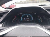 Honda Civic Se 2HGFC2F65JH024799 снимка
