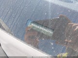 Mercedes-Benz Cla 45 Amg 4Matic WDDSJ5CBXEN027707 photo