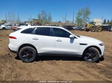 Jaguar F-Pace 25T Premium SADCJ2FX2KA357563 снимка