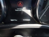 Jaguar F-Pace 25T Premium SADCJ2FX2KA357563 снимка