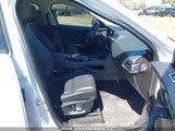 Jaguar F-Pace 25T Premium SADCJ2FX2KA357563 снимка