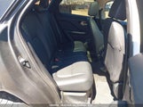 Jaguar F-Pace 25T Premium SADCJ2FX2KA357563 снимка