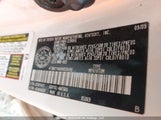 Toyota Venza 4T3BK11A89U020490 снимка
