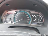 Toyota Venza 4T3BK11A89U020490 снимка