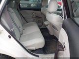 Toyota Venza 4T3BK11A89U020490 снимка
