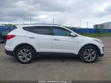 Hyundai Santa Fe 5XYZUDLAXEG184274 photo