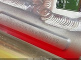 Honda Crf450 Rx JH2PE0763RK700095 снимка
