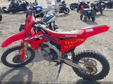 Honda Crf450 Rx JH2PE0763RK700095 снимка
