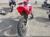 Honda Crf450 Rx JH2PE0763RK700095 снимка