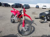 Honda Crf450 Rx JH2PE0763RK700095 снимка