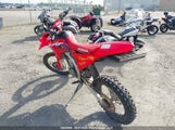 Honda Crf450 Rx JH2PE0763RK700095 снимка