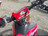 Honda Crf450 Rx JH2PE0763RK700095 снимка