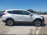 Honda Cr-V Lx 2HKRW1H37KH001890 снимка