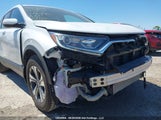 Honda Cr-V Lx 2HKRW1H37KH001890 снимка