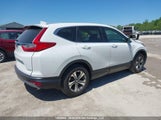 Honda Cr-V Lx 2HKRW1H37KH001890 снимка