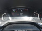 Honda Cr-V Lx 2HKRW1H37KH001890 снимка