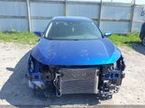 Honda Civic Se 2HGFC2F63JH019696 снимка