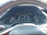 Honda Civic Se 2HGFC2F63JH019696 снимка