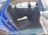Honda Civic Se 2HGFC2F63JH019696 снимка