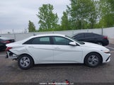 Hyundai Elantra Essential KMHLM4DG9SU952793 снимка