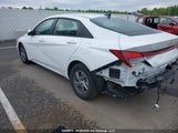Hyundai Elantra Essential KMHLM4DG9SU952793 снимка