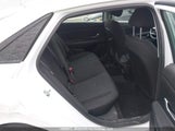 Hyundai Elantra Essential KMHLM4DG9SU952793 снимка